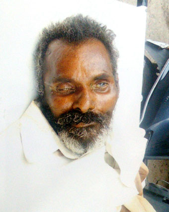 Person