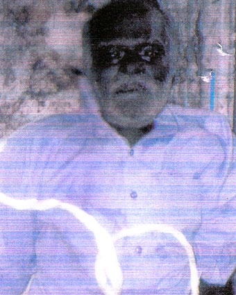 Person