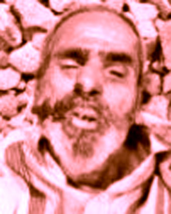 Person