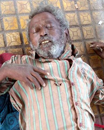 Person