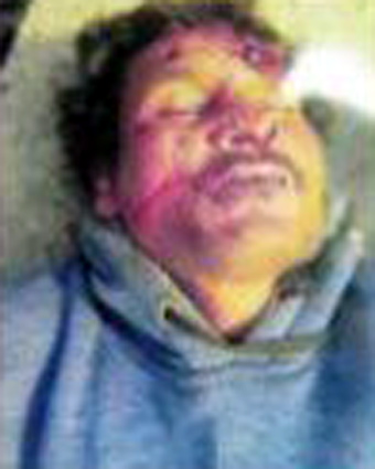 Person