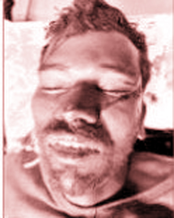 Person