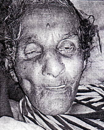 Person