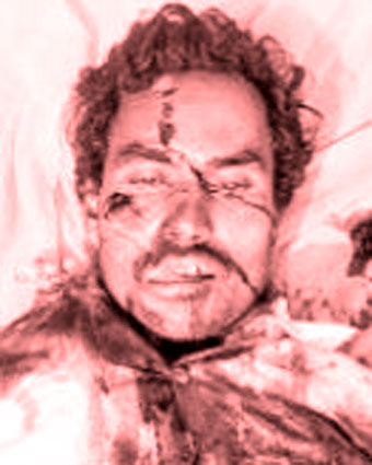 Person