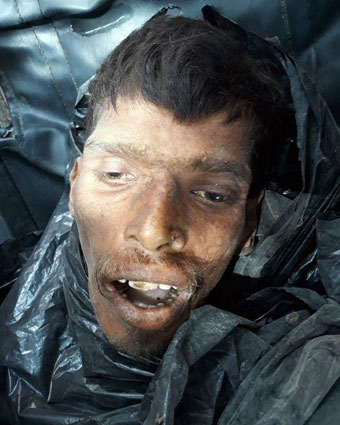 Person