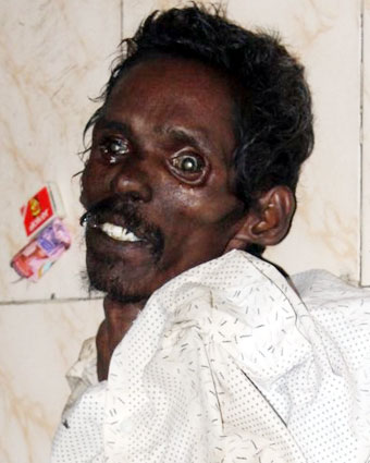 Person