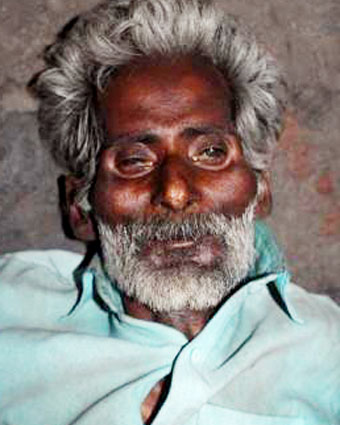 Person