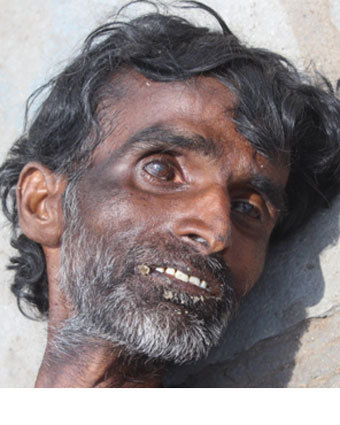 Person