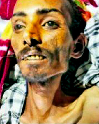 Person