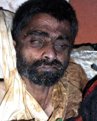 Person