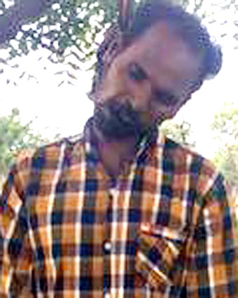 Person