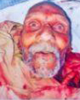 Person