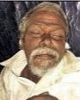 Person