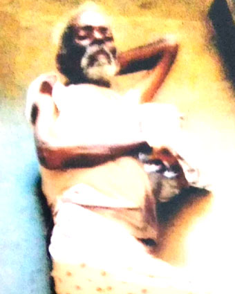 Person