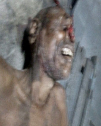 Person