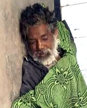 Person