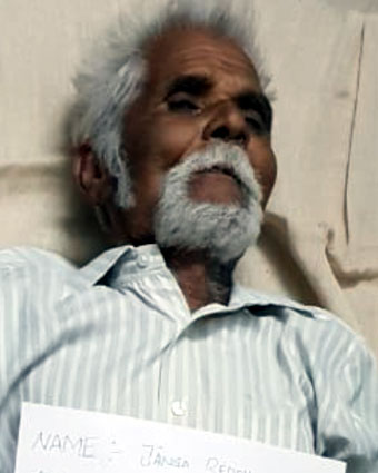 Person