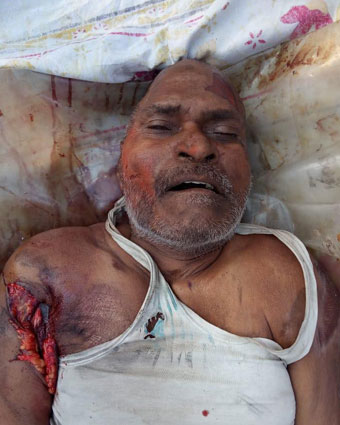 Person