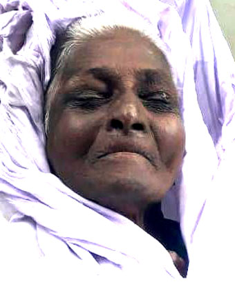 Person