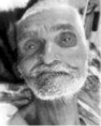 Person