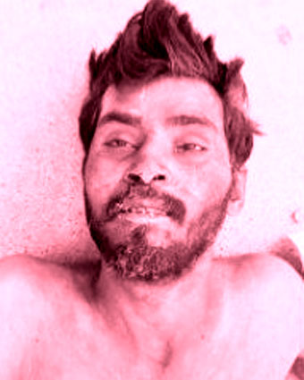 Person