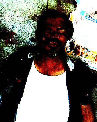 Person