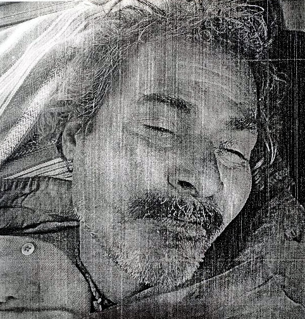 Person