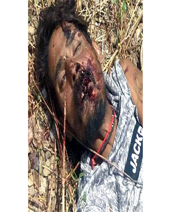 Person