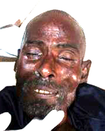 Person