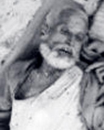Person