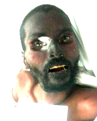 Person