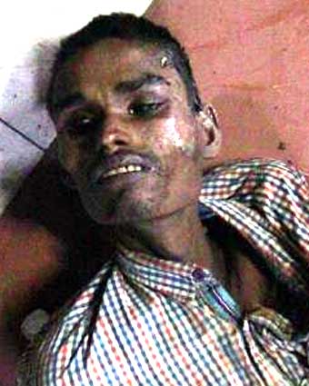 Person