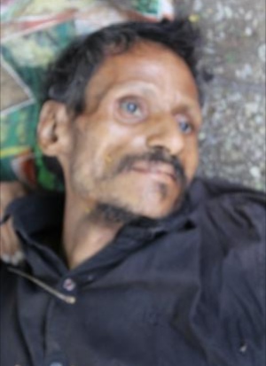Person