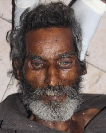 Person