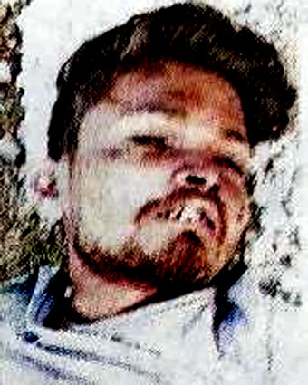 Person