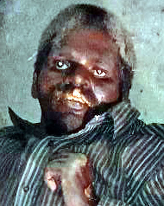 Person