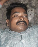 Person
