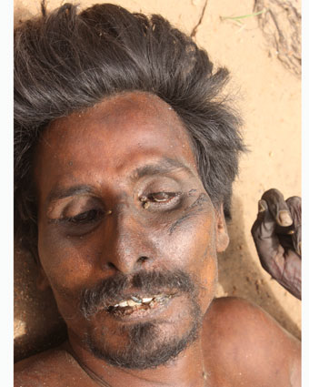 Person