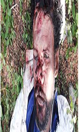 Person