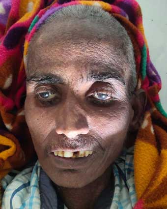 Person