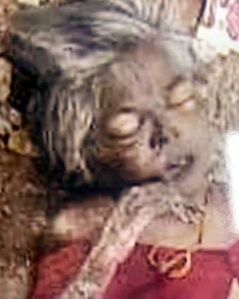Person